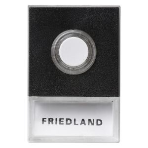 Afbeelding - https-www-ez-catalog-nl-Asset-066f66baecb7402d89cb5648be6abad3-ImageFullSize-00-634-75-jpg